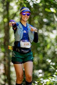 BIB: 5375
                            <button type="button" onclick="openModal(18955608)" class="btn btn-primary btn-sm float-right btn-popup" data-toggle="modal" data-target=".modal-high-quality">
                        <i class="fas fa-shopping-cart"></i> Add to Cart
                    </button>
                                            <button type="button" onclick="isThisMe(18955608, true)" class="btn btn-success btn-sm float-right btn-popup btn-isme hidden" data-toggle="tooltip" data-placement="bottom" title="นี่คือรูปของคุณใช่ไหม คลิกที่นี่เพื่อเอาเข้าอัลบั้ม">
                        <i class="fas fa-plus"></i> Add to album
                    </button>
                    <button type="button" onclick="isThisMe(18955608, false)" class="btn btn-warning btn-sm float-right btn-popup btn-isnotme hidden">
                        <i class="fas fa-ban"></i> Remove from album
                    </button>